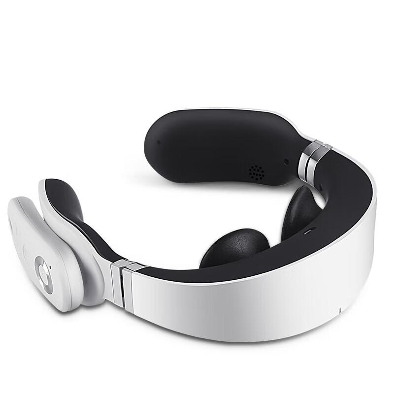Jindao Smart Voice Neck Massager