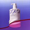 Bycolor Cellulite (Tune) Body Lotion 450ml