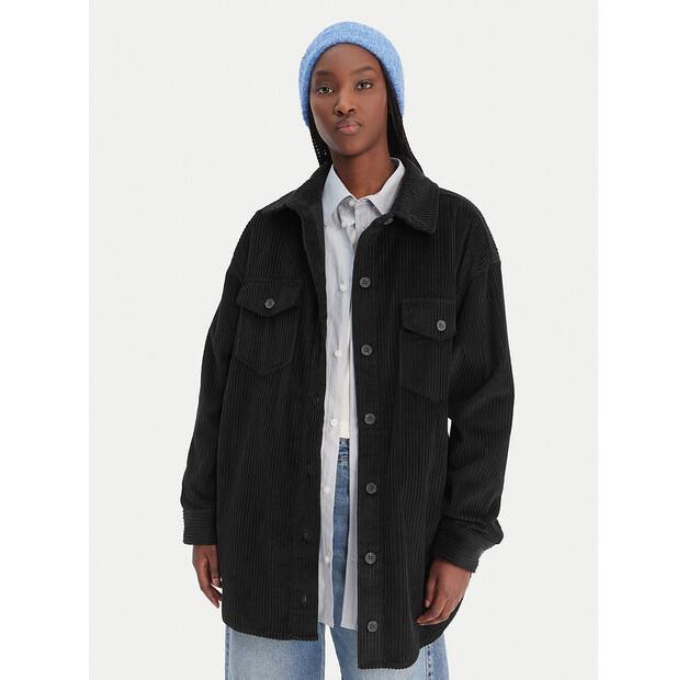 Рубашка Billabong Winter Ocean EU xl_14