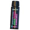 Pre-workout Complex Portioned, Overpump Shot, Vansiton 80ml Wild Berry (11173007)