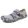 Women Water Shoes Man Barefoot Aqua Shoes Quick Dry Beach Footwear Breathable Sport Sneakers Anti Slip Hiking Shoes Outwear