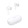 Huawei Fones de Ouvido Sem Fio FreeBuds SE