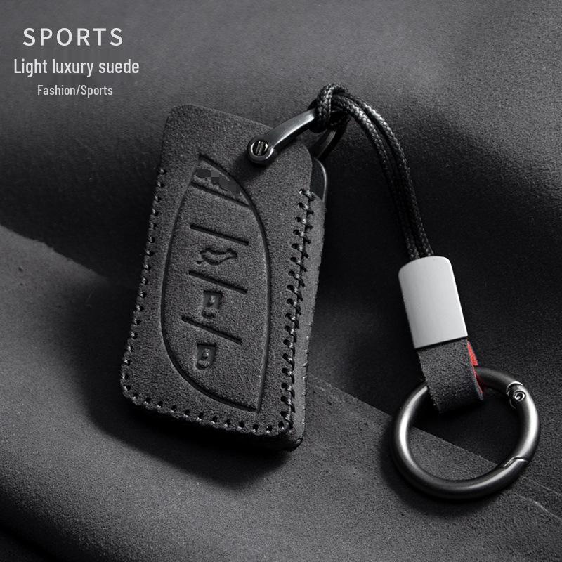 Lexus ES200 Key Case Compatible with RX300, NX200, NX350h, ES300h, LS500h