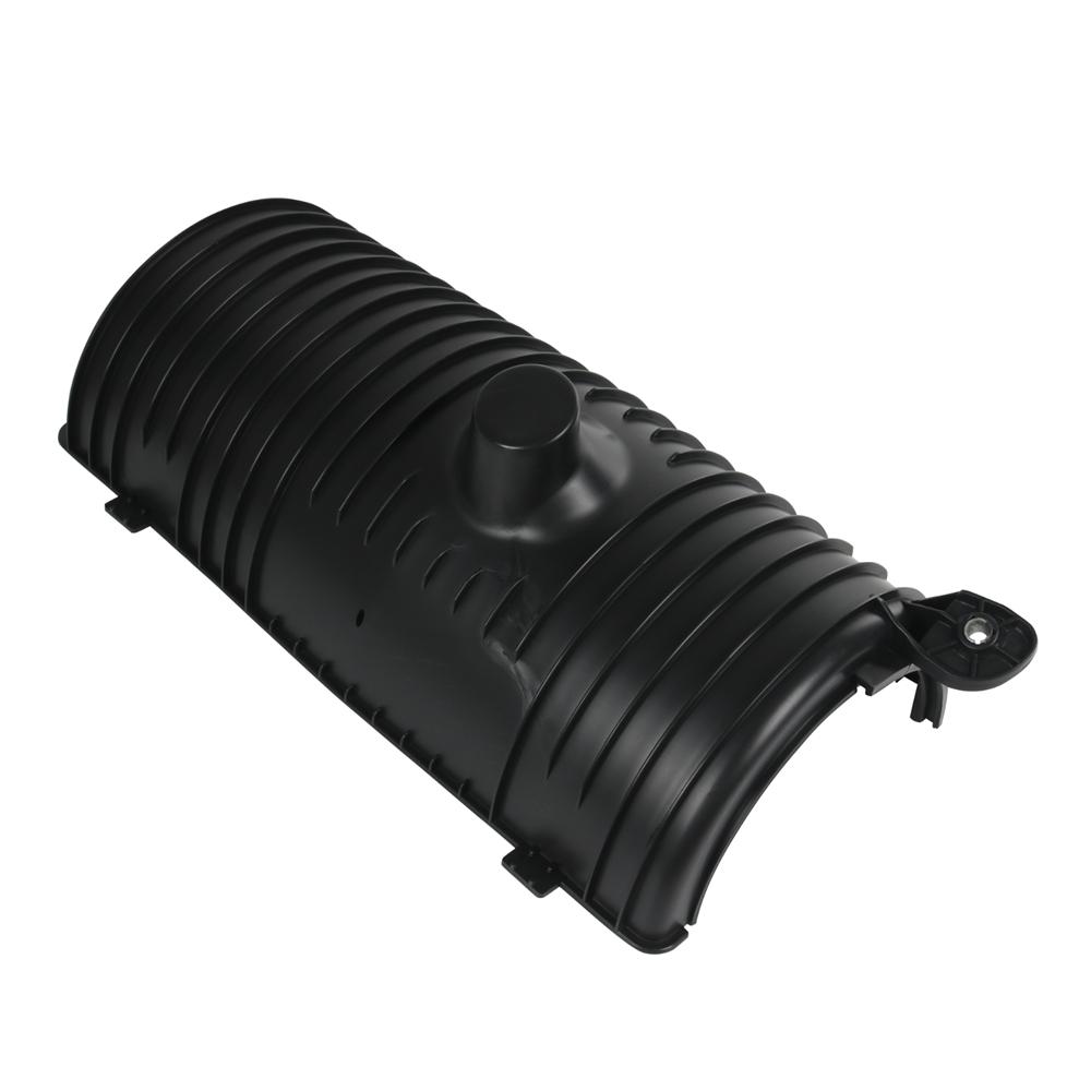 For 2003-2009 Chevrolet Kodiak GMC Topkick lower air box cleaner Housing NEW