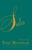 The Sula Book