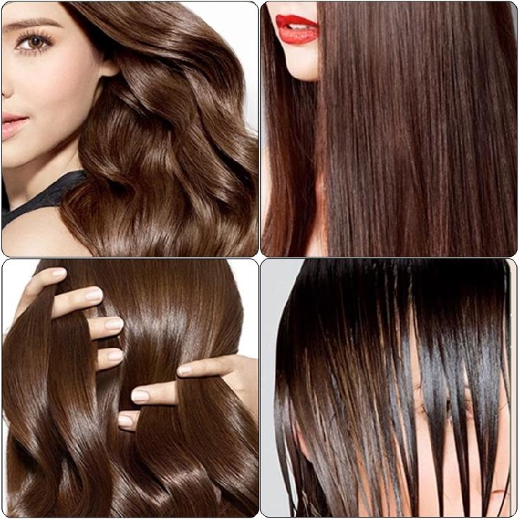 Eye Catching Wide Tooth Plastic Comb for Easy Hair Management Unisex Safe Plastic Comb Hairstyling Accessory