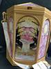 Puella Magi Madoka Magica Movie Walpurgis Night Popcorn Box