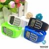 KK-907 Multifunctional Student Exam Calculator Watch for Kids