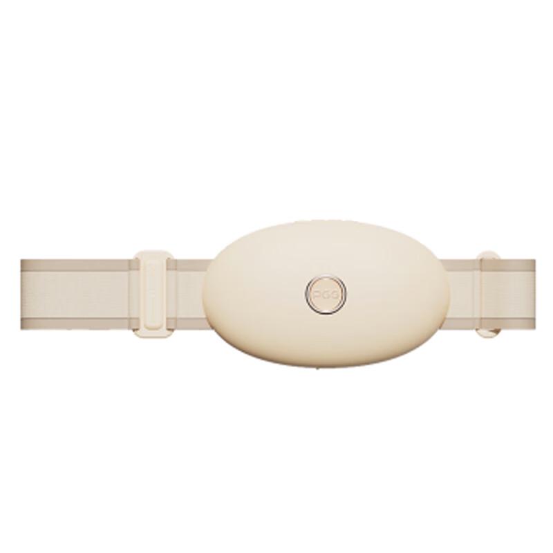 

PGG Abdominal Massager W2