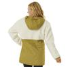 Rip Curl Hotchkiss Jacket