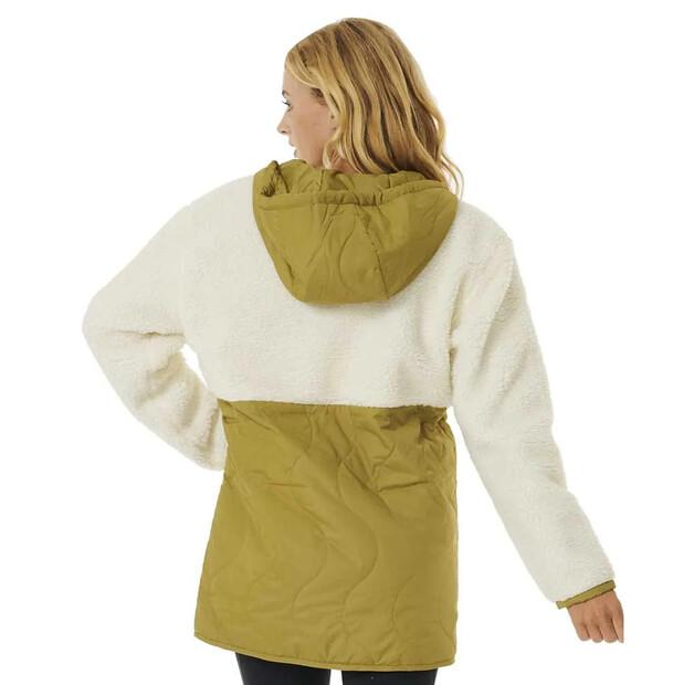 Rip Curl Hotchkiss Jacket