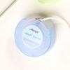 DR TUNG'S Smart Floss (Random Color Delivery)
