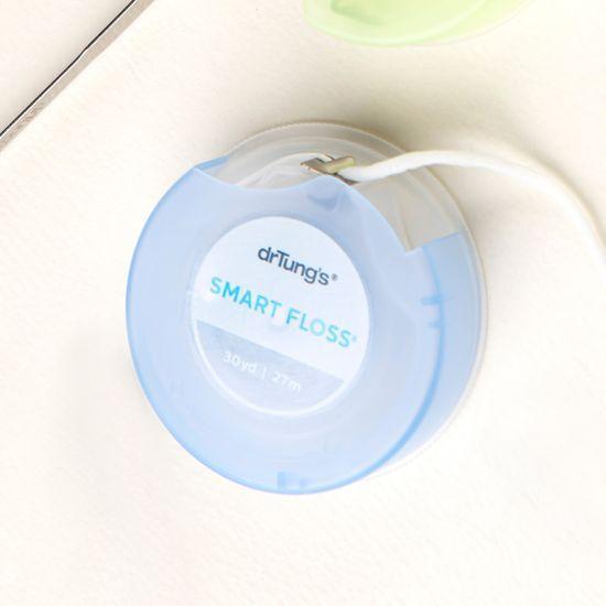 DR TUNG'S Smart Floss (Random Color Delivery)