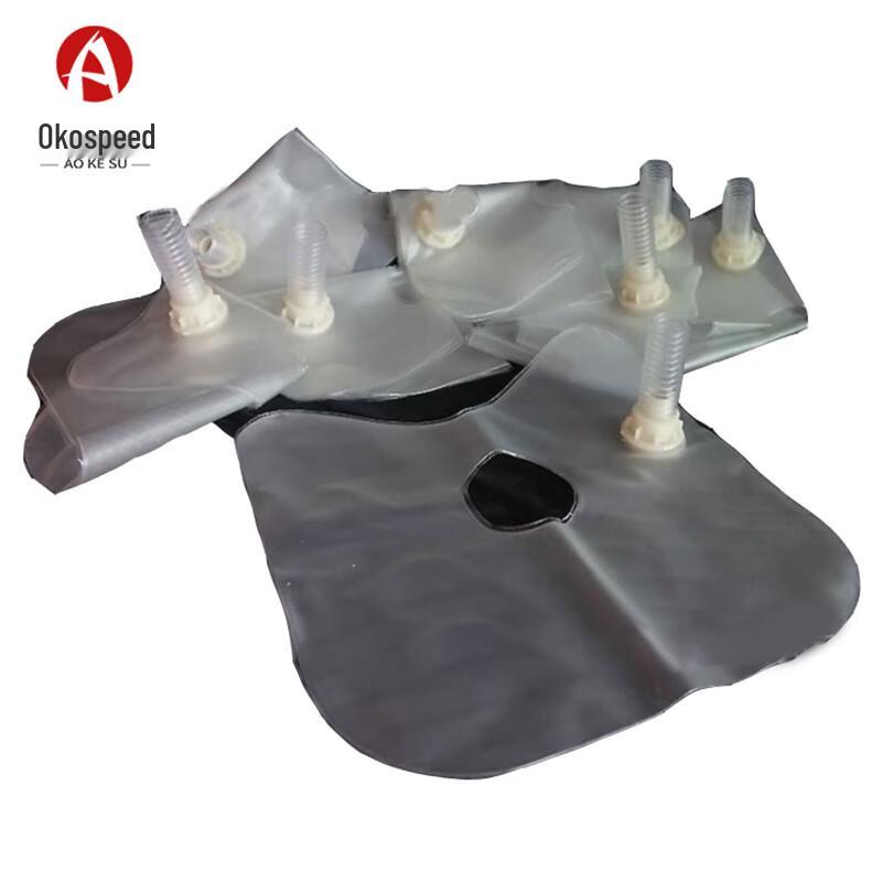 CPR Training Equipment & First Aid Supplies