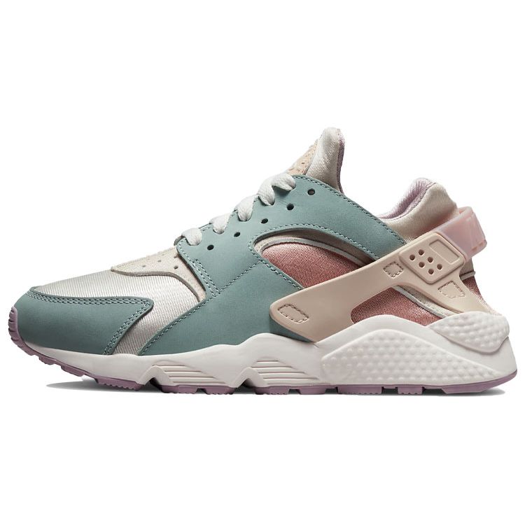 

Nike WMNS Air Huarache Light Orewood Brown Dusty Sage DQ4990-104 EU 37.5