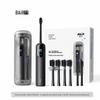 BAIR I6 Smart Sonic Electric Toothbrush