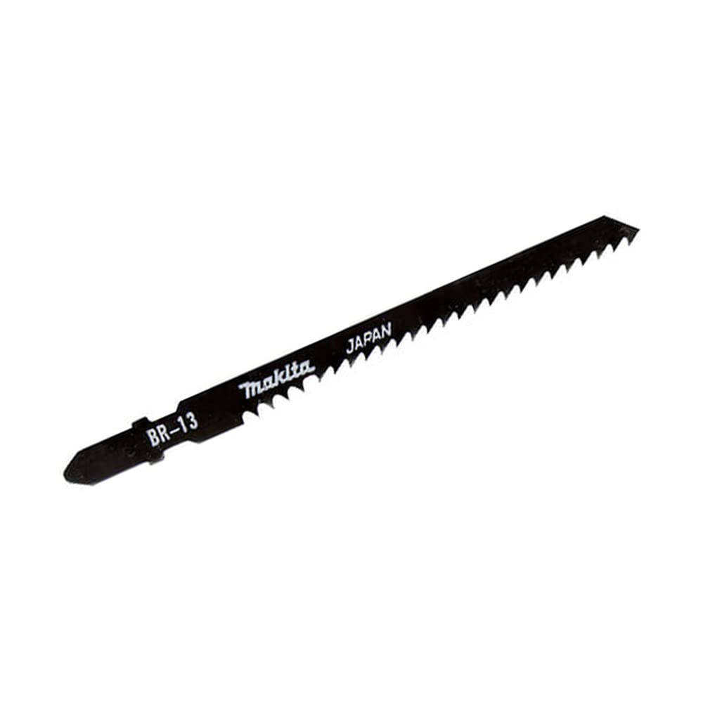 

Пильный диск Makita BR-13 (5 кусков) А-15045