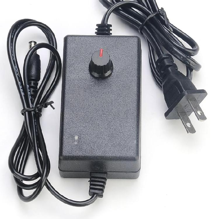 Mikro Mini Elektrická Hliníková Ruční Vrtačka Vrtáky 0,3-4mm Sklíčidlo Nastavitelná Rychlost