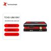 TCHD-UB610N1 HDMI & SDI Video Capture Card
