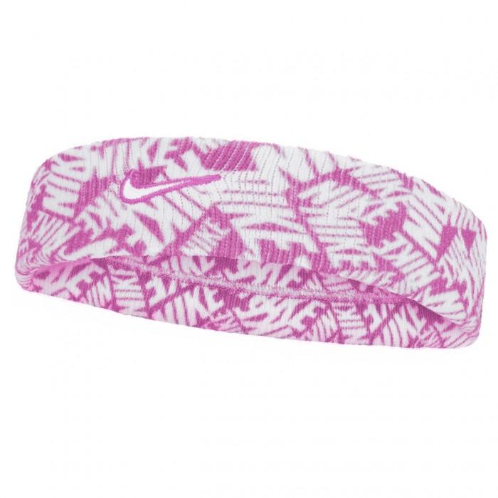 Nike Classic Swoosh Dri-FIT Headband