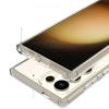 Samsung Galaxy S24 Ultra Case, Fusion Hybrid, MagSafe-compatible, Transparent
