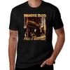 The B Eastie B Oys Paul S Boutique Tshirt Outdoor Activity Sports Tshirt