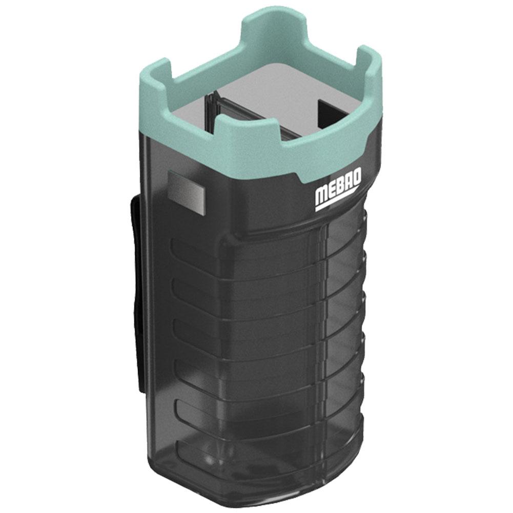 Fishing Water Cup Holder Fishing Storage Shelf Detachable Board Water Bottle Box Multifunctional with Buckle Fishing Equipment