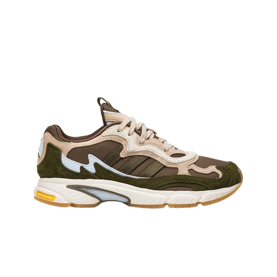 

Adidas Consortium Saint Alfred Temper Run 265