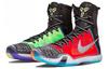 Kobe 10 Elite High What The 815810-900