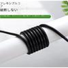 Power Extension Cord Extension Cord Outdoor Power Extension Cord 2000W Length 2m/3m/5m/10m/15m Suitable for indoor and outdoor work 2-core PVC materia