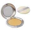 Time Secret Mineral Pressed Powder R (Medium Ochre) 8g (x 1)