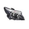 Front Headlight for Mercedes-Benz Vito/V-Class W447 (2016-2024)