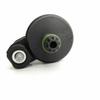 12690512 Vapor Canister Purge Valve for Equinox ImpalaTraverse GMC Acadia Canyon Terrain Cadillac CTS SRX Buick LaCrosse