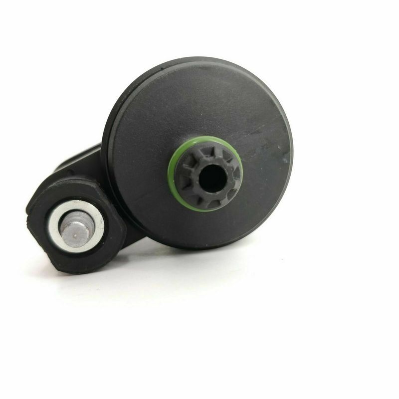 12690512 Vapor Canister Purge Valve for Equinox ImpalaTraverse GMC Acadia Canyon Terrain Cadillac CTS SRX Buick LaCrosse