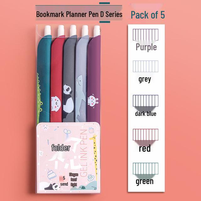 Creative School Prizes & Gifts: Elementary to High School Stationery for Exams & Back-to-School