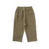 Bonton Dětské kalhoty 7617t M10 06