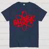 Bazinga Nerd T-Shirt