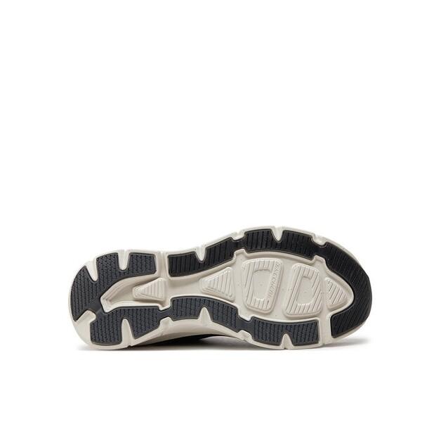 Кроссовки Skechers D'Lux Walker 2.0-Radiant Rose