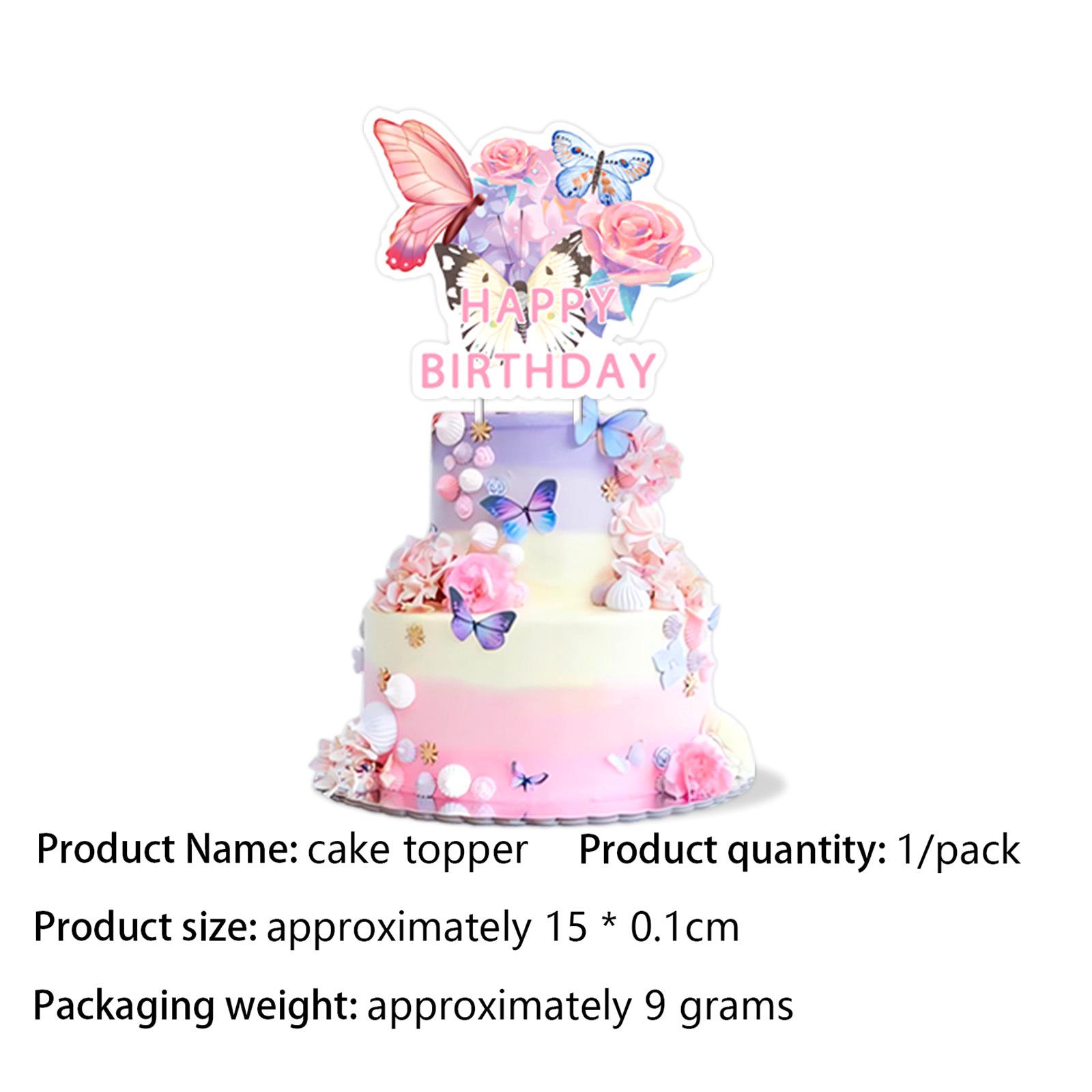 

Розовые бабочки Весеннее чаепитие Посуда: Одноразовые стаканчики, салфетки и баннеры