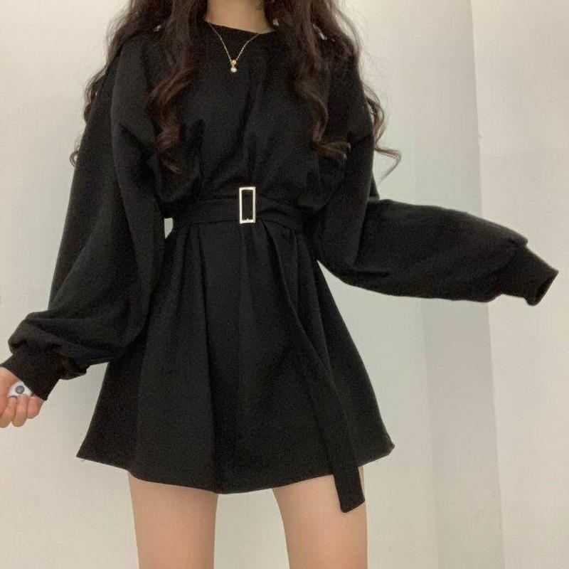 kpop fashion women dress How to Dress Like a K-pop Star: K-Fashion Wardrobe Essentials Nolabels