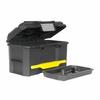 Stanley One Touch Tool Box