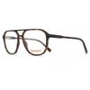 Timberland Men Eyeglasses 052 Tb50067