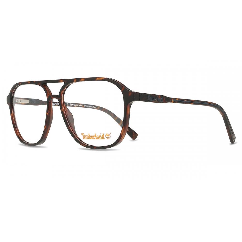 Timberland Men Eyeglasses 052 Tb50067