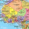 Polyester World Map,Educational Poster Print Wall Art Painting Background Banner,Travel Products,Wall Prints Posters Pictures Decor