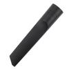 Nozzle 210mm Working Length 35cm Interface Accessories Convenient