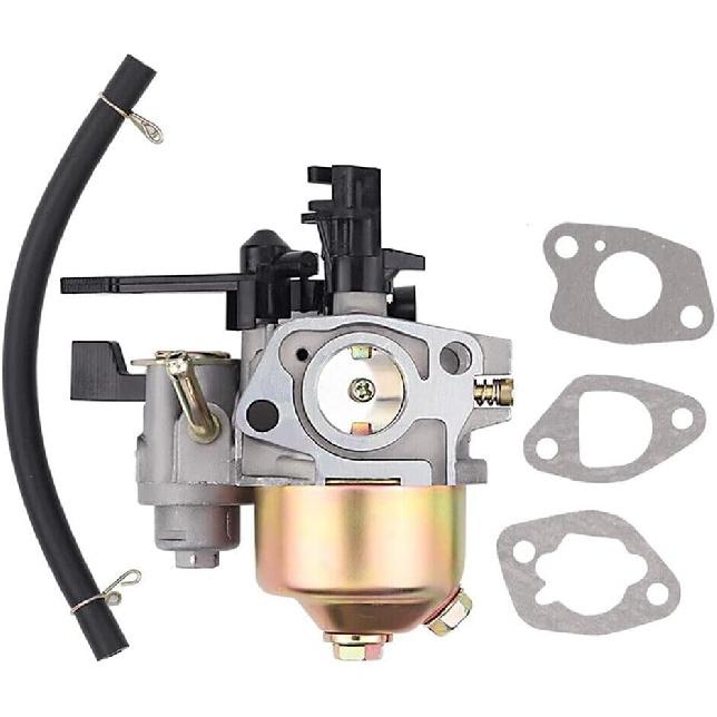 Replacement Carburetor for Ryobi Part 099981173031