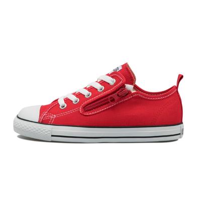 Unisex – Πάνινα παπούτσια και Slip-On