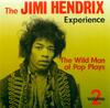 Albums de musique