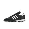 adidas Scarpe da ginnastica unisex Mundial Team Nere Bianche 019228