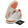 Air Jordan 3 Retro TEX Fossil Starfish IH7694-200 Women's Size
